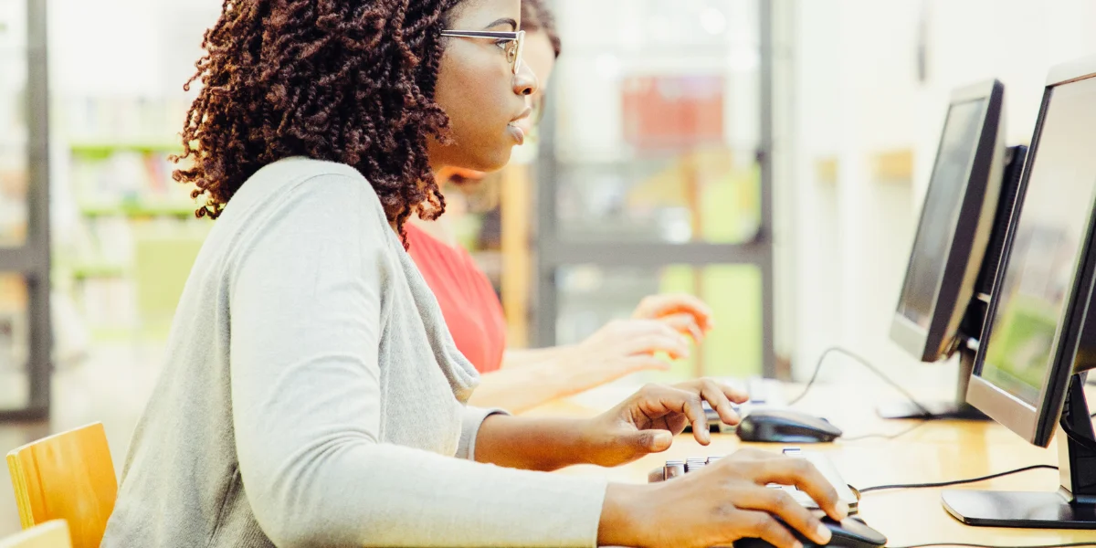 How to Prepare for the GED Test Online