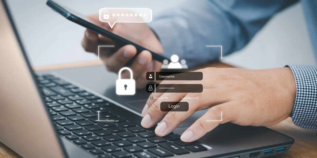 Enhance Your Online Security: Understanding the Benefits of 2FA