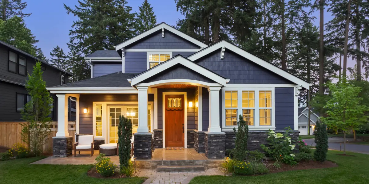 Guide to Finding Affordable Prefabricated Homes for Seniors