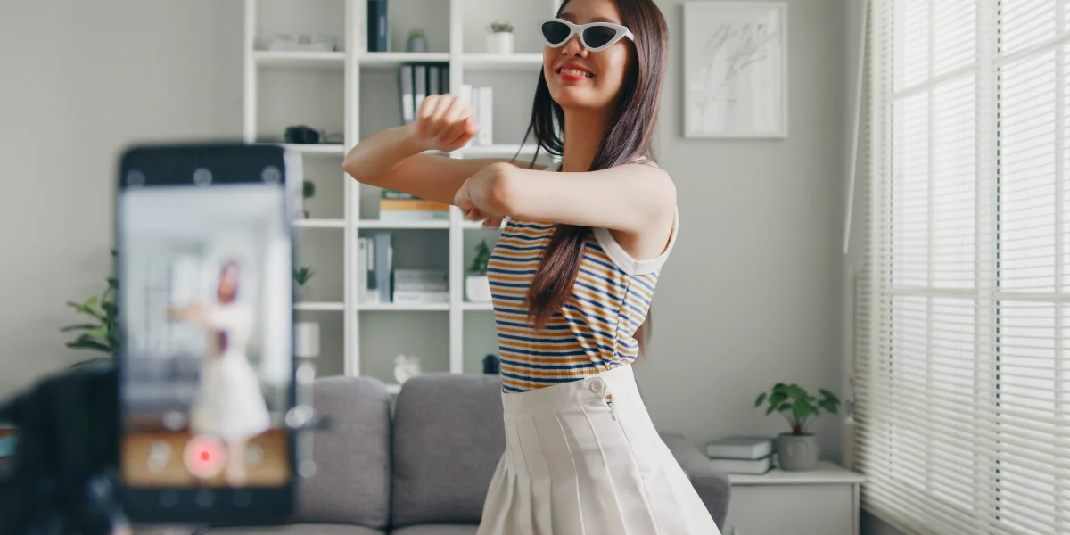 How to Increase Your TikTok Followers with Social Media Advertising